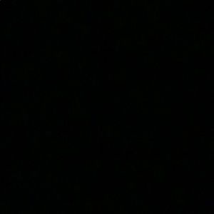 Meet your Posher, Chloe